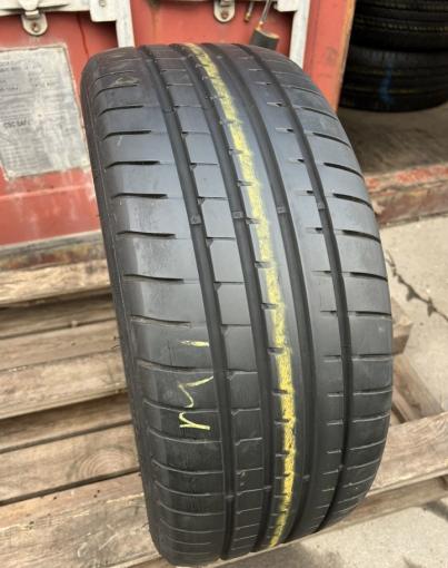 Goodyear Eagle F1 Asymmetric 3 245/35 R20