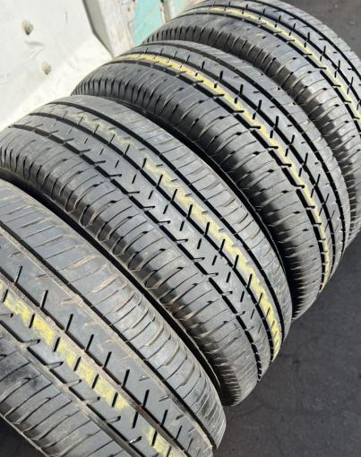 Seiberling SL101 195/65 R15