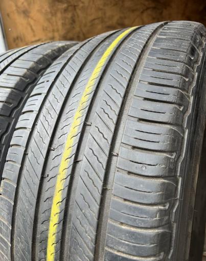 Michelin Primacy SUV 285/60 R18