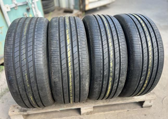 Bridgestone Turanza T005A 215/45 R18