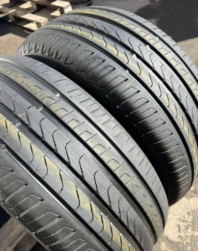 Pirelli Cinturato P7 245/45 R18