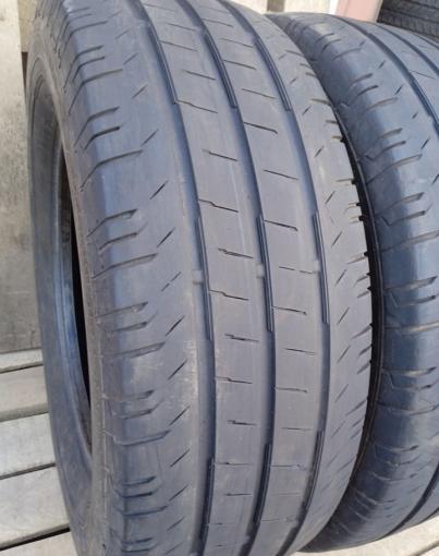 Continental ContiVanContact 200 235/65 R16C