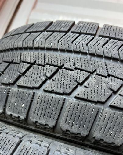 Bridgestone Blizzak VRX 195/65 R15