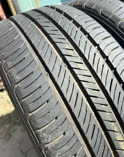 Kumho Crugen HP71 245/50 R20