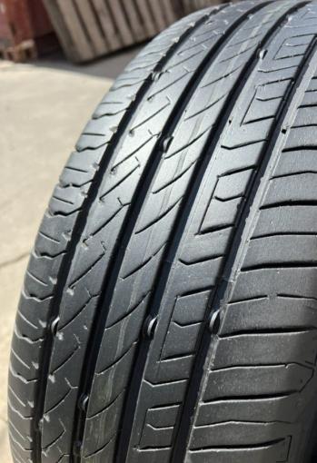 Continental ContiPowerContact 205/60 R16