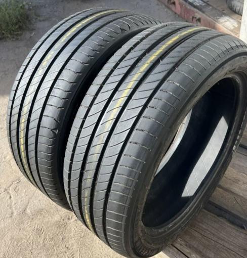 Michelin E-Primacy 225/45 R18