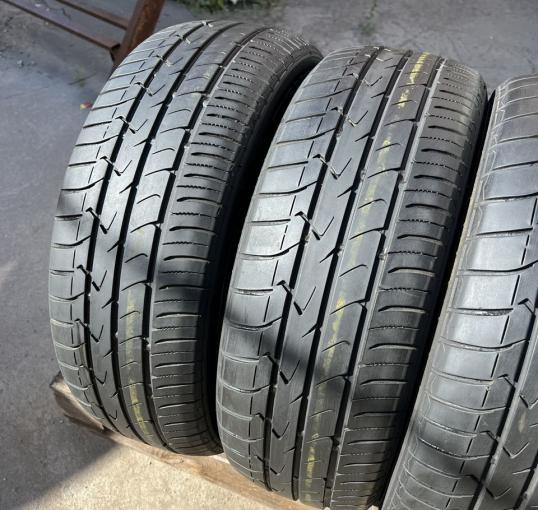 Toyo Tranpath MPZ 205/60 R16