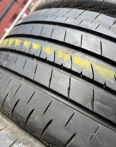 Bridgestone Turanza T005A 235/45 R18