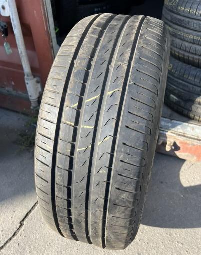 Pirelli Cinturato P7 245/50 R18