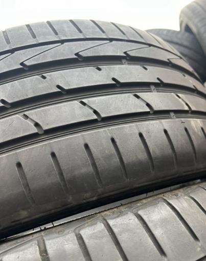 Hankook Ventus S1 Evo 2 K117 225/35 R19