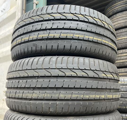 Pirelli P Zero 235/35 R19