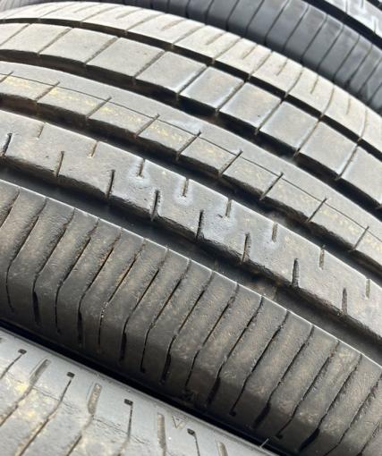 Dunlop Veuro VE304 215/60 R16