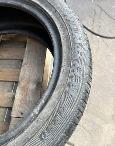 Winrun R330 215/55 R17