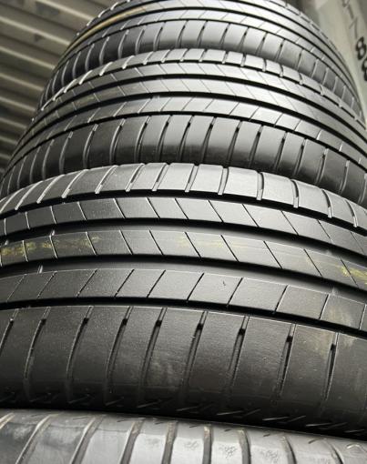 Bridgestone Turanza T005 225/55 R18