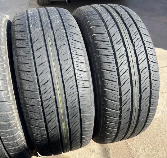 Dunlop Grandtrek PT2A 285/50 R20