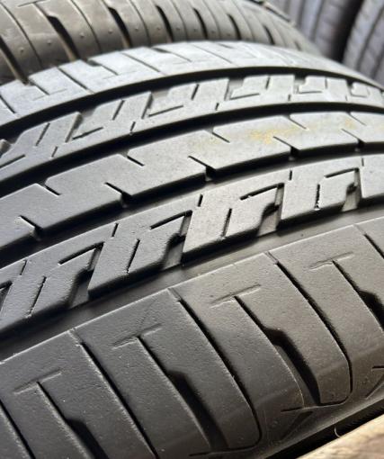 Seiberling SL201 225/55 R17