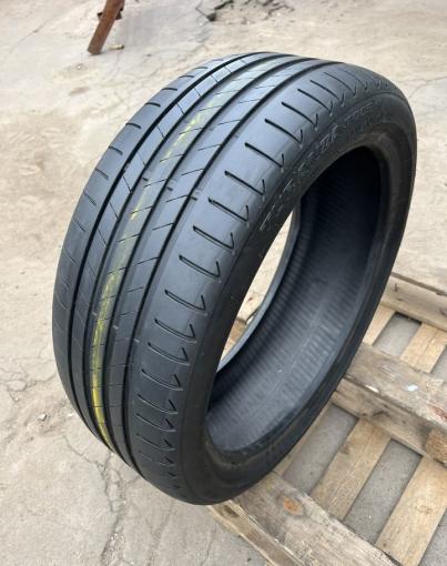 Bridgestone Turanza T005 225/40 R19