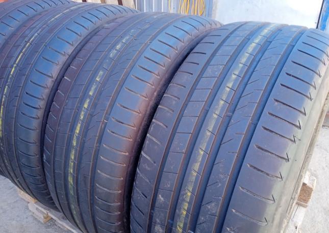 Bridgestone Alenza 001 275/50 R20