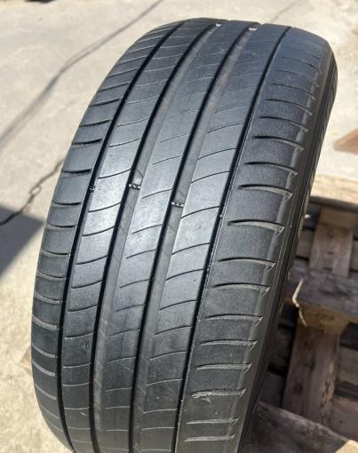 Michelin Primacy 3 215/55 R16