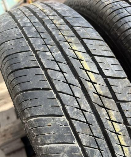 Dunlop SP 10 175/65 R14