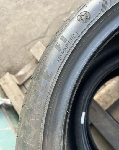Goodyear Eagle F1 Asymmetric 3 275/35 R19