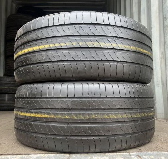 Michelin Primacy 4 235/50 R18