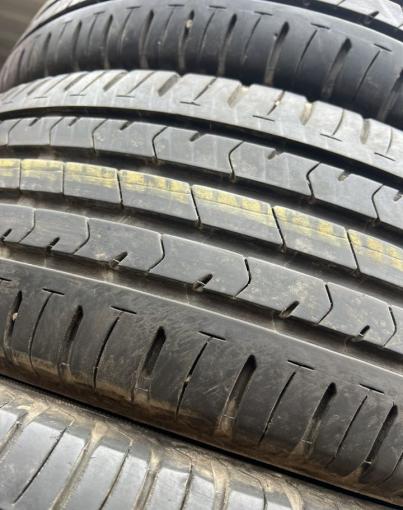 Bridgestone Ecopia NH100 195/55 R16