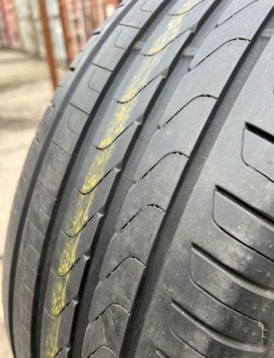 Pirelli Cinturato P7 245/45 R18