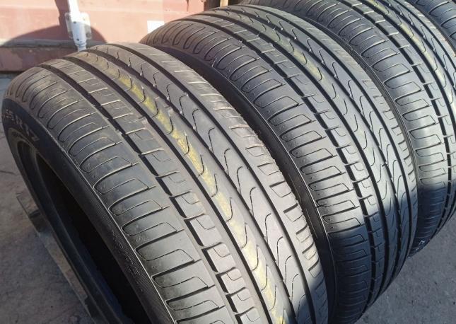 Pirelli Cinturato P7 225/55 R17
