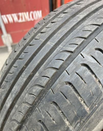 Hankook Optimo K415 225/55 R18