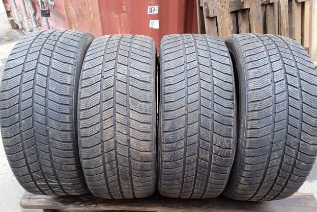 Barum Polaris 3 225/40 R18