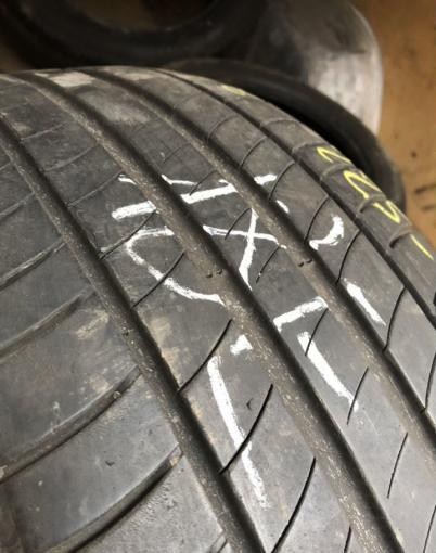 Michelin Primacy 3 225/55 R18