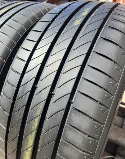 Michelin Primacy 3 ST 215/55 R17