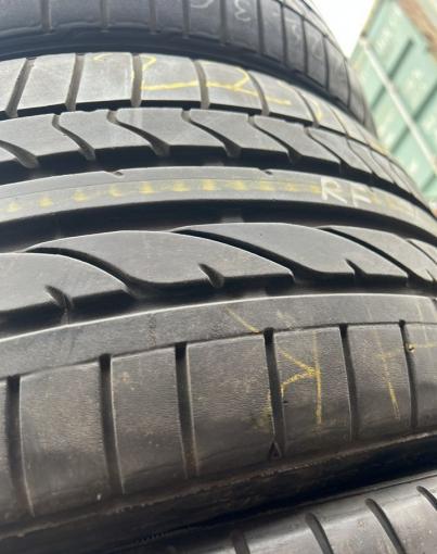 Bridgestone Potenza RE050A 225/35 R19