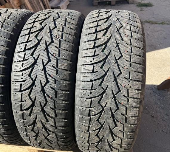 Toyo Observe G3-Ice 245/55 R19