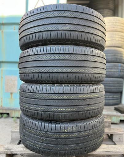 Michelin Primacy SUV 285/65 R17