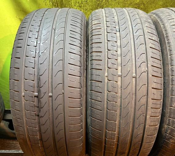 Pirelli Cinturato P7 225/50 R17