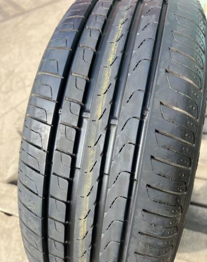 Pirelli Cinturato P7 205/55 R16
