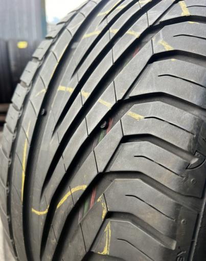 Uniroyal Rain Sport 3 255/35 R20