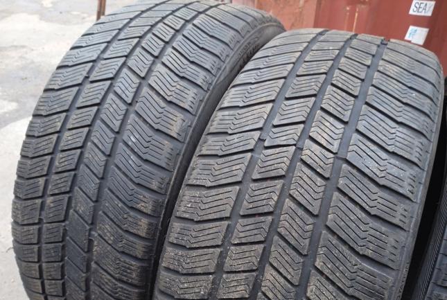 Barum Polaris 3 225/40 R18