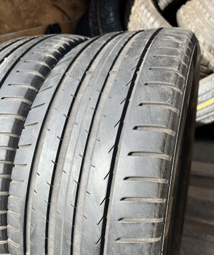 Pirelli Cinturato P7 (P7C2) 205/55 R16