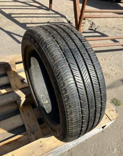 Goodyear Eagle LS 2 205/50 R17