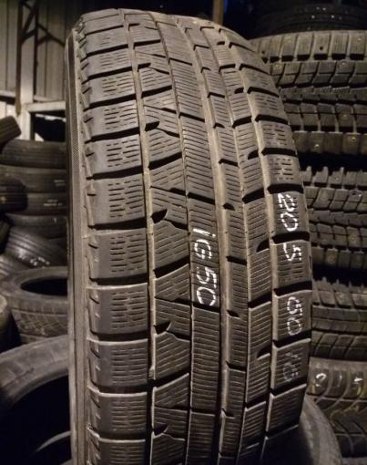 Yokohama Ice Guard IG50 205/60 R16