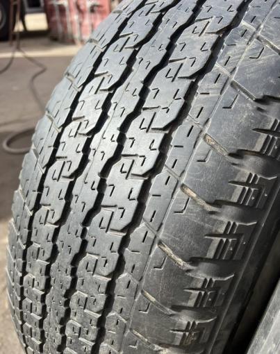 Bridgestone Dueler H/T D840 265/65 R17