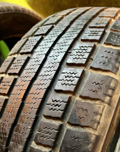 Michelin XM+S 330 225/60 R16