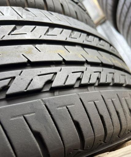 Seiberling SL201 225/55 R17