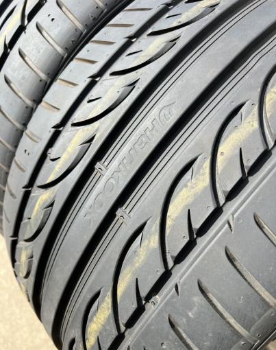 Hankook Ventus V12 Evo2 K120 275/30 R20