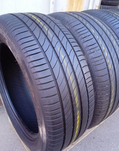 Michelin Primacy 3 ST 235/50 R18