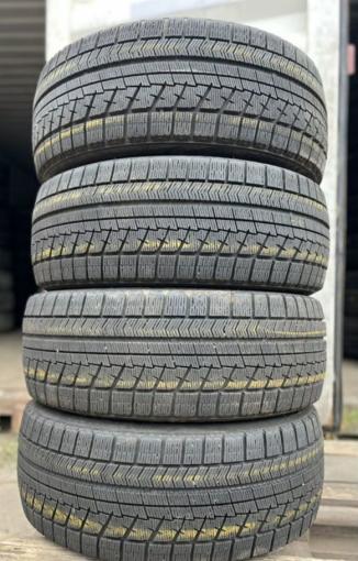 Bridgestone Blizzak VRX 245/40 R19