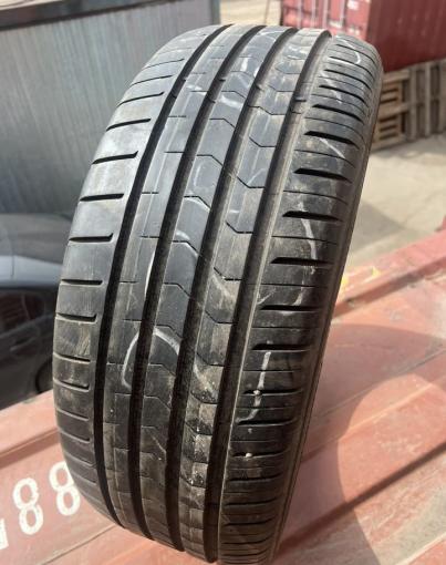 Vredestein Ultrac Satin 225/50 R17